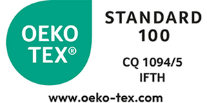 OEKO-TEX